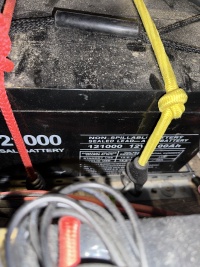 2023-03-23-Sprinter-02-Old-Batteries.JPG