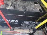 2023-03-23-Sprinter-04-Old-Batteries.JPG