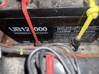 2023-03-23-Sprinter-05-Old-Batteries.JPG