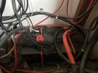 2023-05-06-Sprinter-02-House-Battery-Replacement.JPG