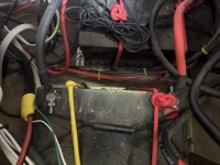 2023-05-06-Sprinter-03-House-Battery-Replacement.JPG