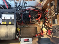 2023-05-06-Sprinter-06-House-Battery-Replacement.JPG