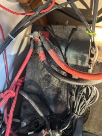 2023-05-06-Sprinter-08-House-Battery-Replacement.JPG