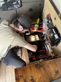 2023-05-06-Sprinter-10-House-Battery-Replacement-Dax.JPG