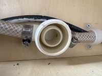 2023-05-29-Sprinter-01-Water-Filter-Cracked.JPG
