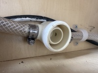 2023-05-29-Sprinter-02-Water-Filter-Cracked.JPG