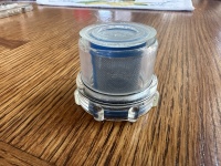 2023-05-29-Sprinter-05-Water-Filter-Cracked.JPG
