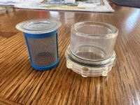 2023-05-29-Sprinter-06-Water-Filter-Cracked.JPG