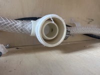 2023-05-29-Sprinter-07-Water-Filter-Cracked.JPG