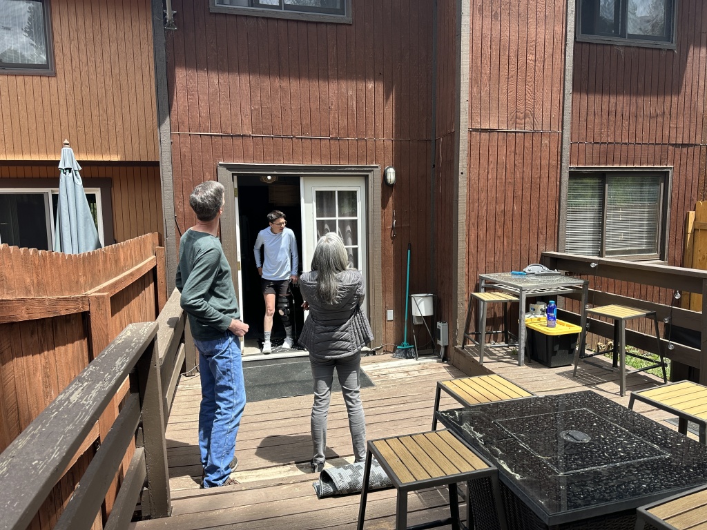 2023/06(June)/Ben-Kavita-House-Hunting/1024x768_2023-06-30-Ben-Kavita-Colorado-House-Hunting-08.JPG