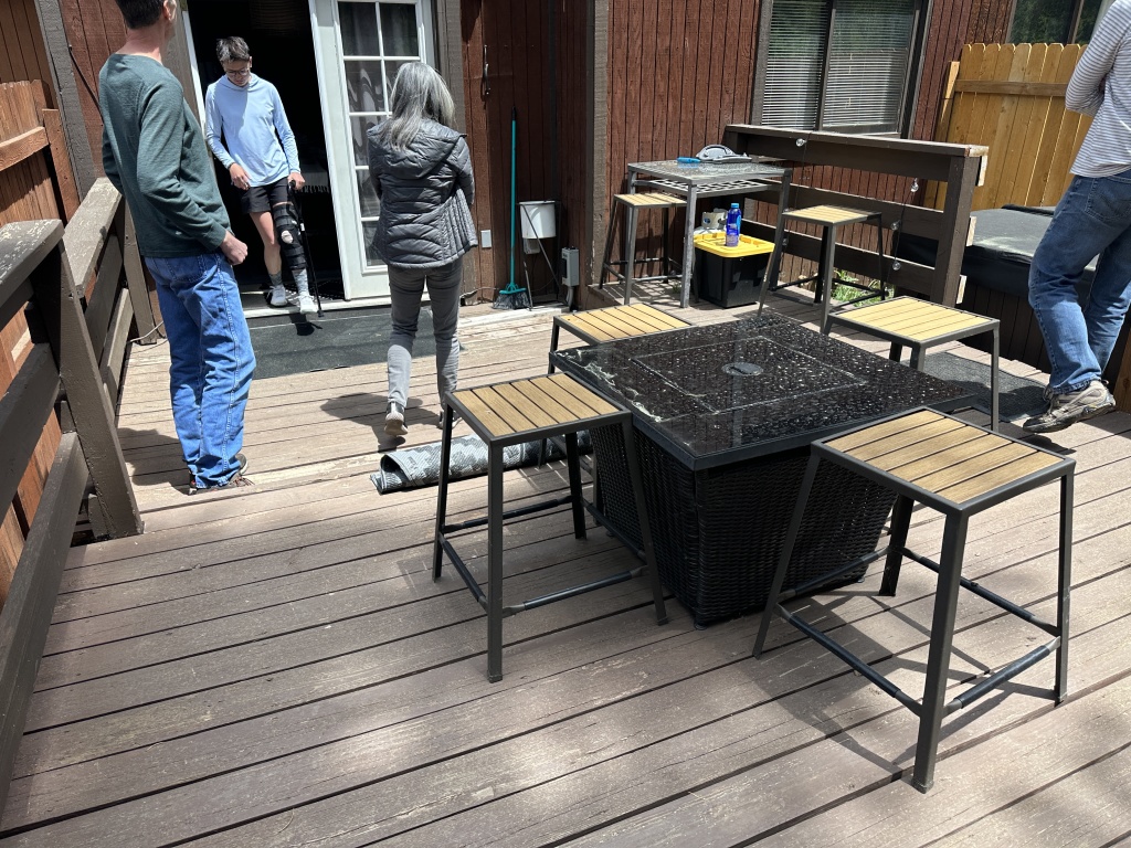 2023/06(June)/Ben-Kavita-House-Hunting/1024x768_2023-06-30-Ben-Kavita-Colorado-House-Hunting-09.JPG