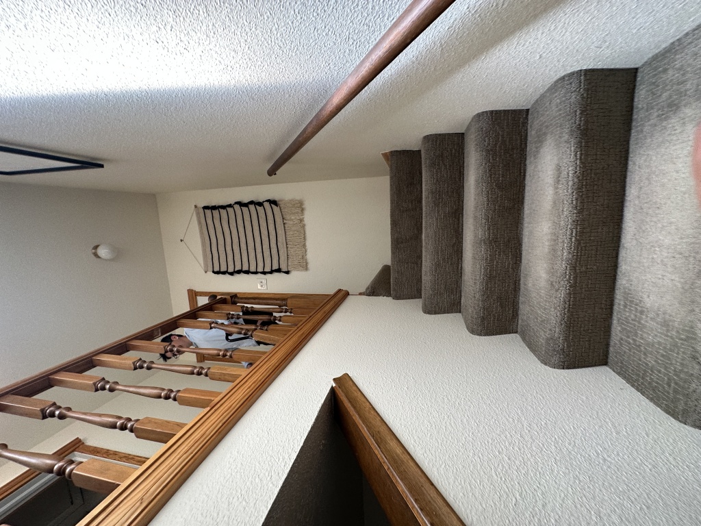 2023/06(June)/Ben-Kavita-House-Hunting/1024x768_2023-06-30-Ben-Kavita-Colorado-House-Hunting-26.JPG
