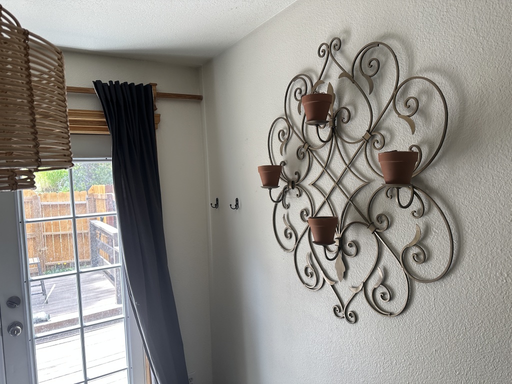 2023/06(June)/Ben-Kavita-House-Hunting/1024x768_2023-06-30-Ben-Kavita-Colorado-House-Hunting-43.JPG