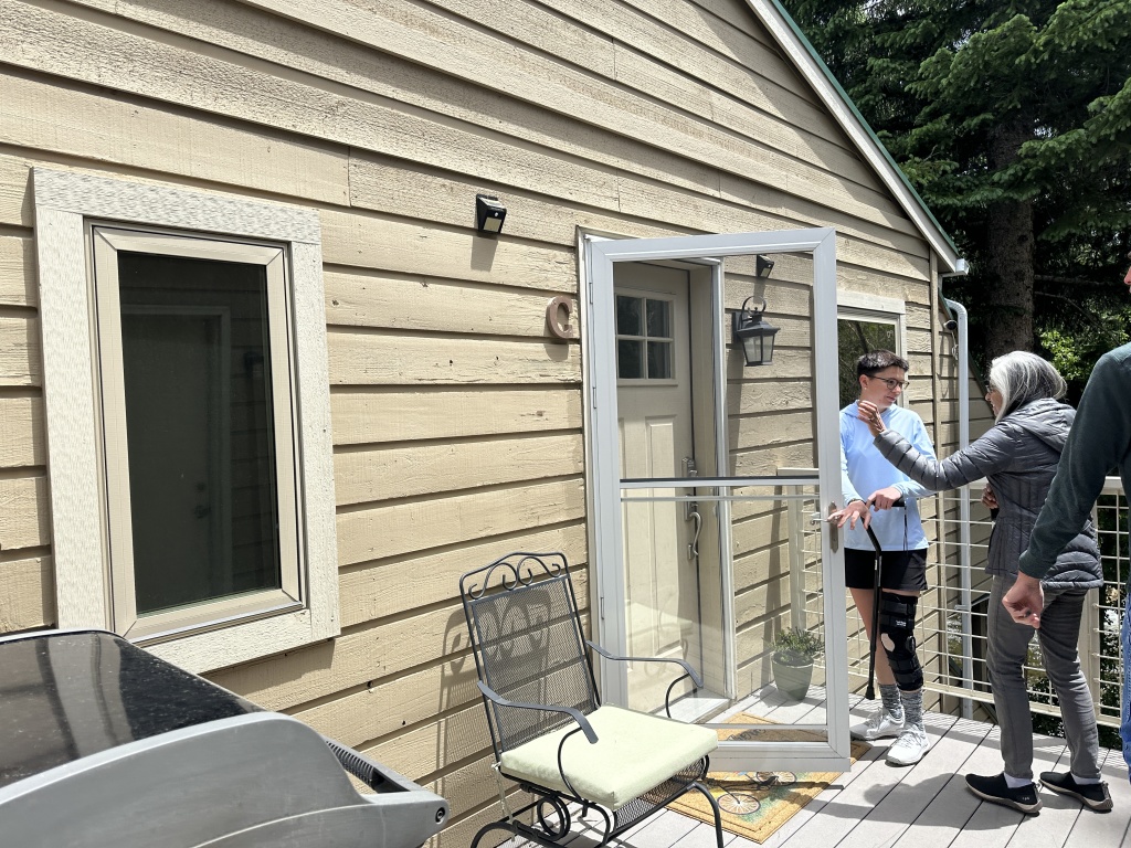 2023/06(June)/Ben-Kavita-House-Hunting/1024x768_2023-06-30-Ben-Kavita-Colorado-House-Hunting-55.JPG