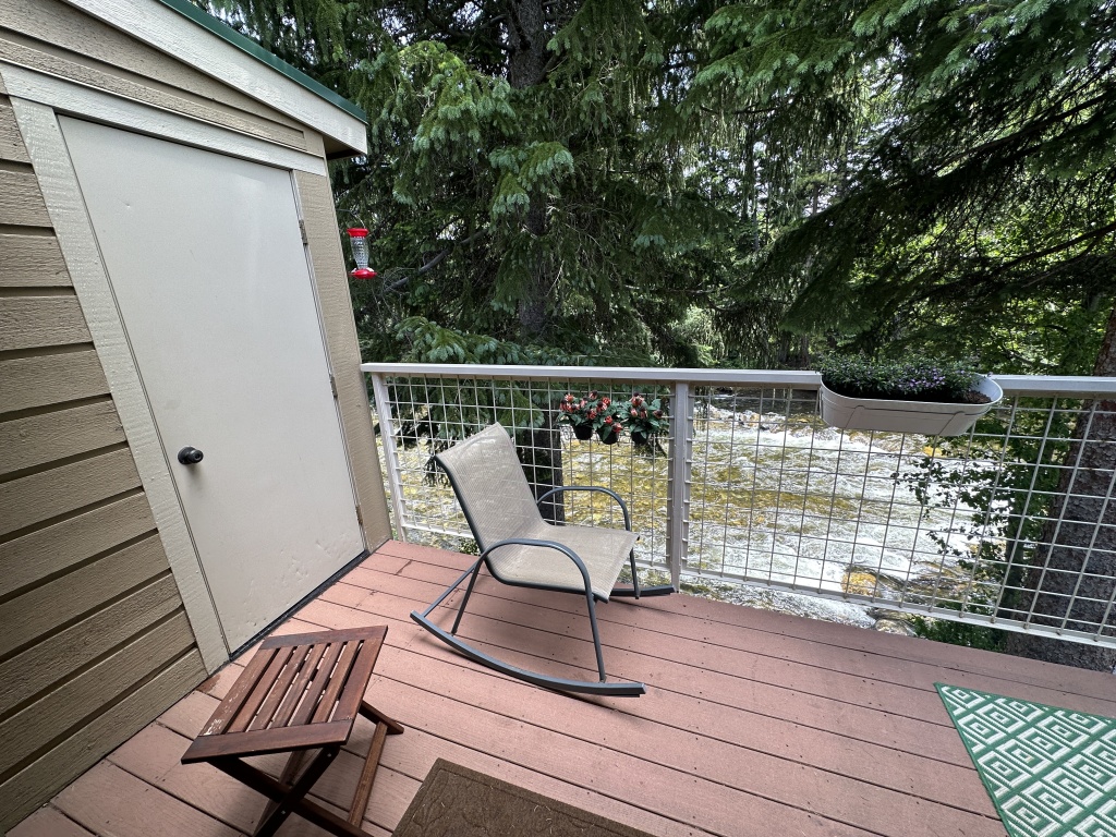 2023/06(June)/Ben-Kavita-House-Hunting/1024x768_2023-06-30-Ben-Kavita-Colorado-House-Hunting-63.JPG