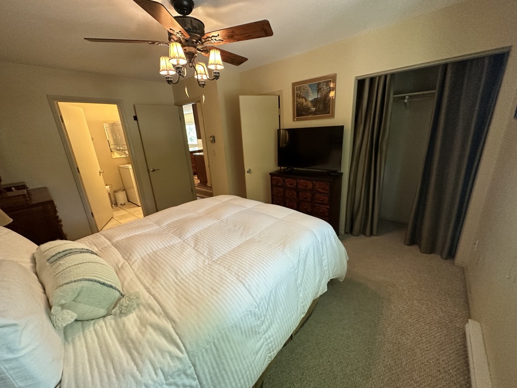 2023/06(June)/Ben-Kavita-House-Hunting/1024x768_2023-06-30-Ben-Kavita-Colorado-House-Hunting-82.JPG