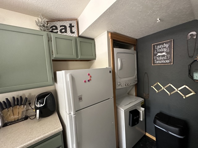 2023-06-30-Ben-Kavita-Colorado-House-Hunting-21.JPG