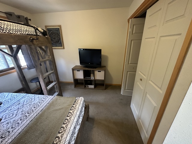 2023-06-30-Ben-Kavita-Colorado-House-Hunting-37.JPG