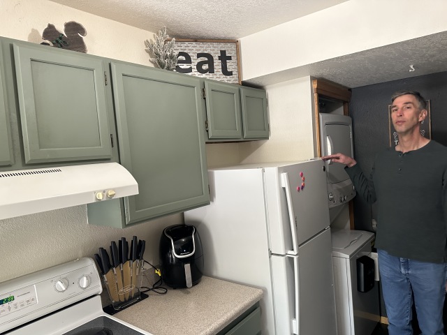 2023-06-30-Ben-Kavita-Colorado-House-Hunting-47-Stan.JPG