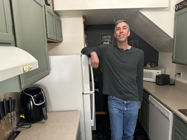 2023-06-30-Ben-Kavita-Colorado-House-Hunting-49-Stan.JPG