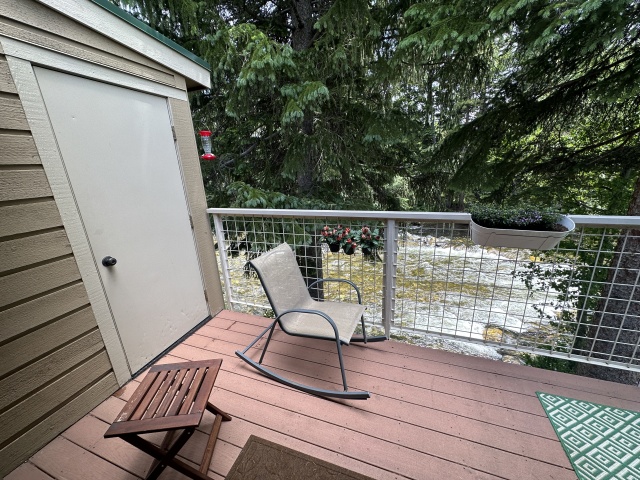 2023-06-30-Ben-Kavita-Colorado-House-Hunting-63.JPG