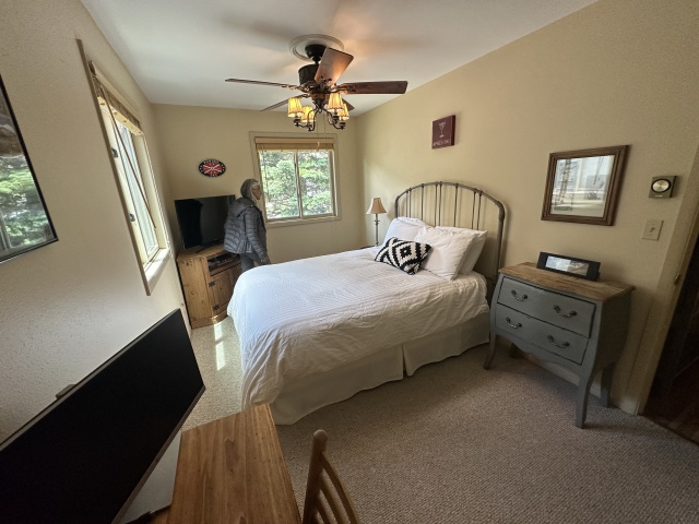 2023-06-30-Ben-Kavita-Colorado-House-Hunting-72.JPG