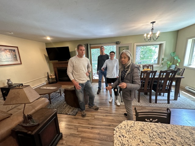 2023-06-30-Ben-Kavita-Colorado-House-Hunting-84-Stan.JPG