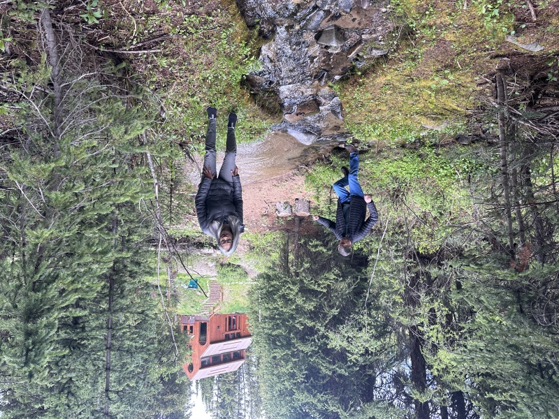 2023-06-30-Ben-Kavita-Colorado-House-Hunting-04-Stan-Kavita.JPG