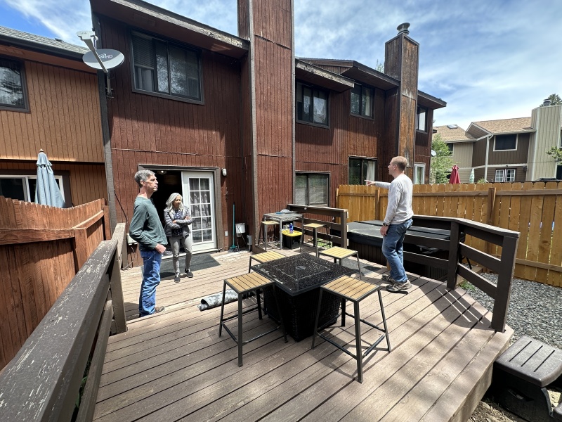2023-06-30-Ben-Kavita-Colorado-House-Hunting-06.JPG