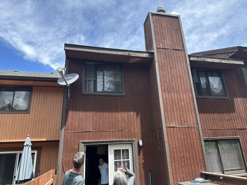 2023/06(June)/Ben-Kavita-House-Hunting/800x600_2023-06-30-Ben-Kavita-Colorado-House-Hunting-07.JPG