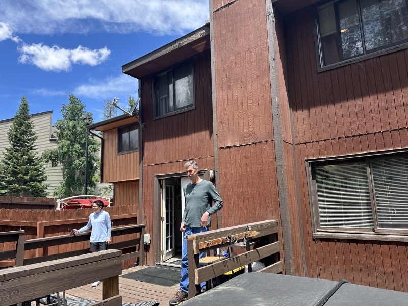 2023-06-30-Ben-Kavita-Colorado-House-Hunting-13-Stan.JPG