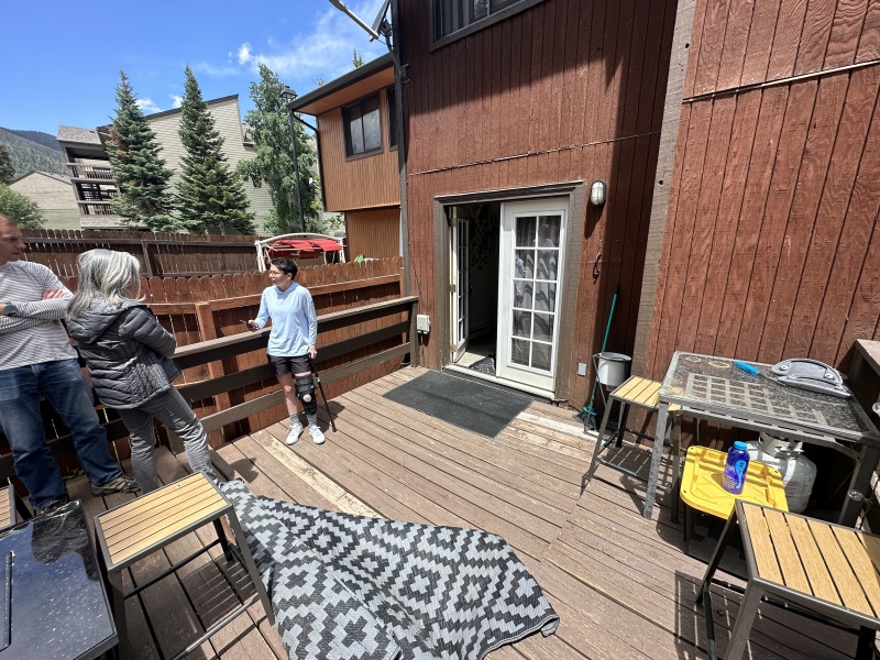 2023/06(June)/Ben-Kavita-House-Hunting/800x600_2023-06-30-Ben-Kavita-Colorado-House-Hunting-16.JPG