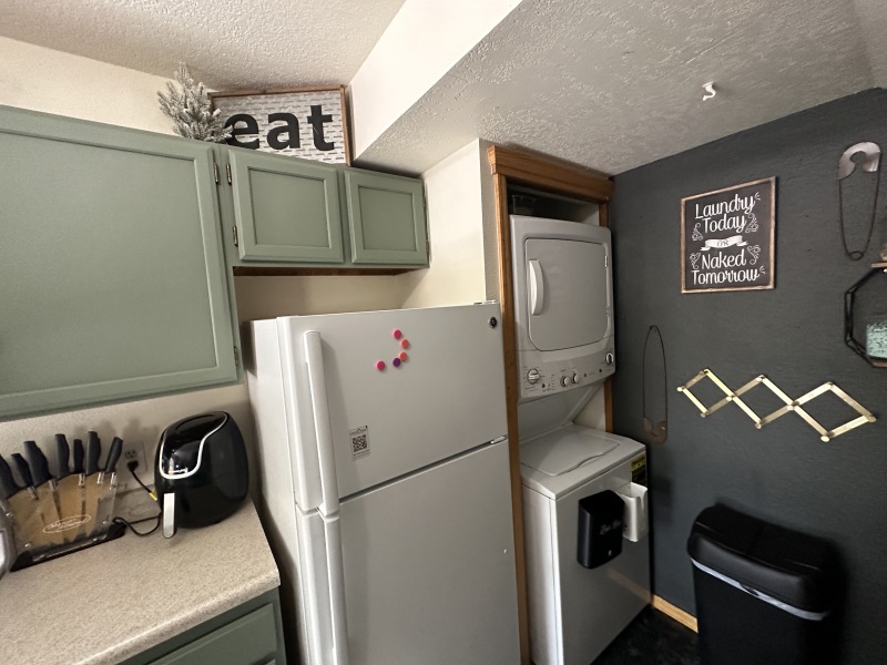 2023/06(June)/Ben-Kavita-House-Hunting/800x600_2023-06-30-Ben-Kavita-Colorado-House-Hunting-21.JPG