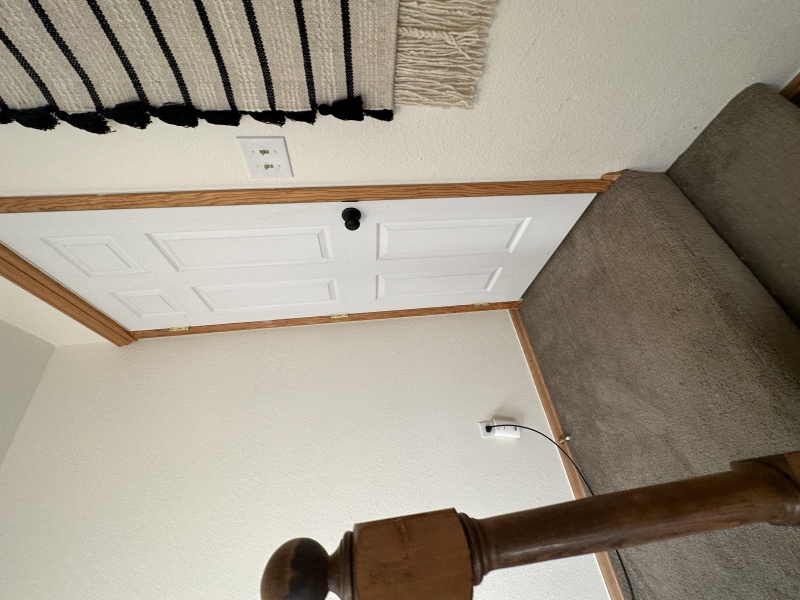 2023-06-30-Ben-Kavita-Colorado-House-Hunting-27.JPG