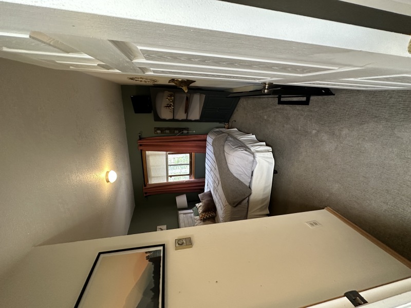 2023-06-30-Ben-Kavita-Colorado-House-Hunting-29.JPG