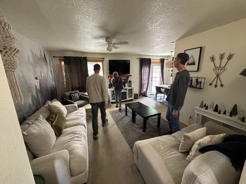 2023-06-30-Ben-Kavita-Colorado-House-Hunting-41-Stan.JPG