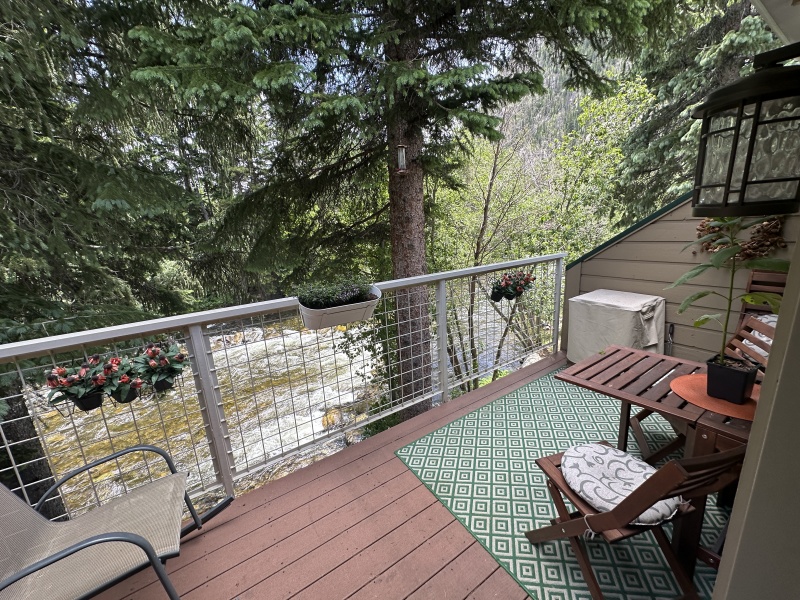 2023-06-30-Ben-Kavita-Colorado-House-Hunting-64.JPG