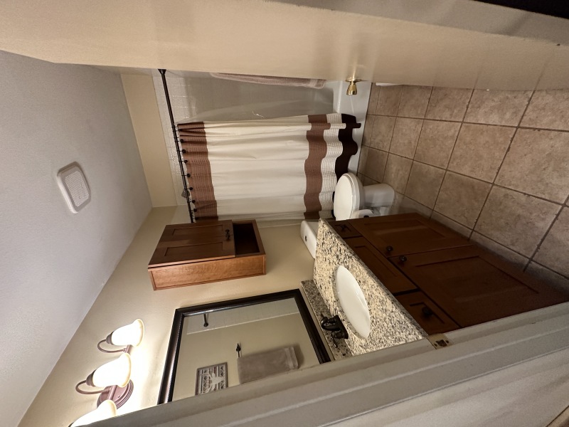 2023/06(June)/Ben-Kavita-House-Hunting/800x600_2023-06-30-Ben-Kavita-Colorado-House-Hunting-68.JPG
