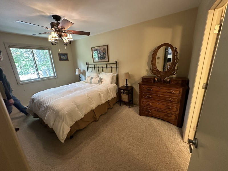 2023-06-30-Ben-Kavita-Colorado-House-Hunting-76.JPG