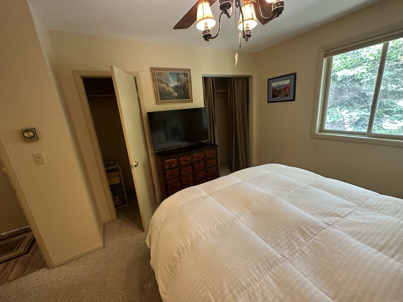 2023/06(June)/Ben-Kavita-House-Hunting/800x600_2023-06-30-Ben-Kavita-Colorado-House-Hunting-81.JPG