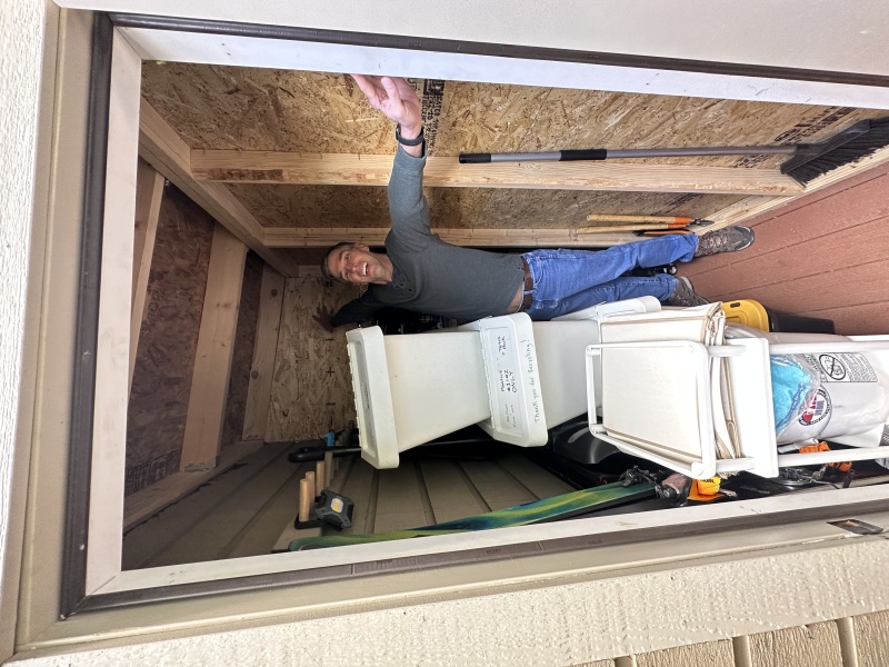 2023-06-30-Ben-Kavita-Colorado-House-Hunting-88-Stan.JPG