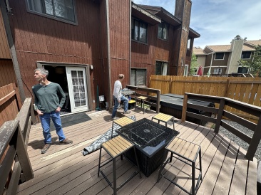 2023-06-30-Ben-Kavita-Colorado-House-Hunting-05-Stan.JPG