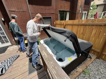 2023-06-30-Ben-Kavita-Colorado-House-Hunting-12.JPG