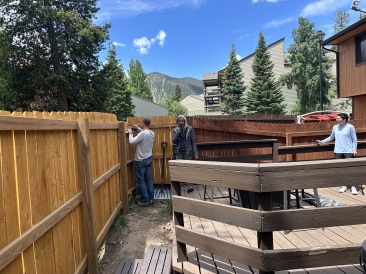 2023-06-30-Ben-Kavita-Colorado-House-Hunting-14.JPG
