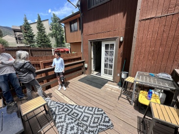 2023-06-30-Ben-Kavita-Colorado-House-Hunting-16.JPG