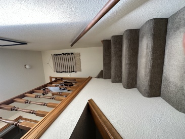 2023-06-30-Ben-Kavita-Colorado-House-Hunting-26.JPG