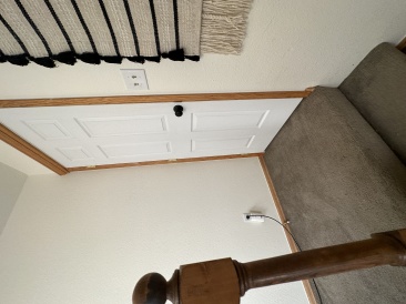 2023-06-30-Ben-Kavita-Colorado-House-Hunting-27.JPG