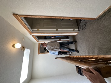 2023-06-30-Ben-Kavita-Colorado-House-Hunting-28.JPG