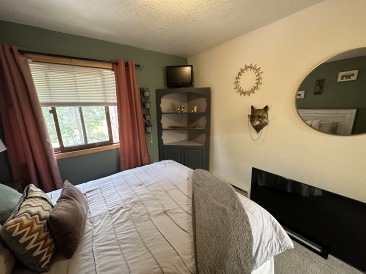 2023-06-30-Ben-Kavita-Colorado-House-Hunting-31.JPG