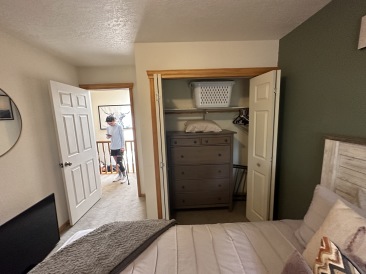 2023-06-30-Ben-Kavita-Colorado-House-Hunting-32.JPG
